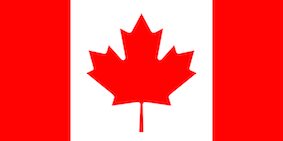 New Canadian Anti-Spam Law New Canadian Anti-Spam Law