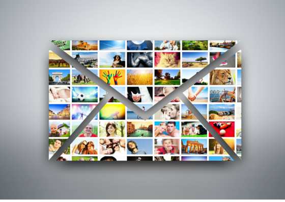 What Google Inbox Means for Email Marketers What Google Inbox Means for Email Marketers