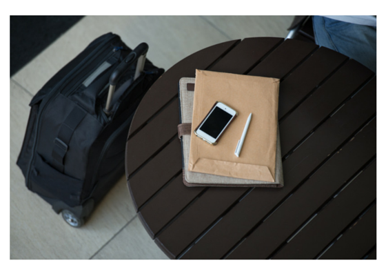 How iPhone 6 Impacts Your Emails How iPhone 6 Impacts Your Emails