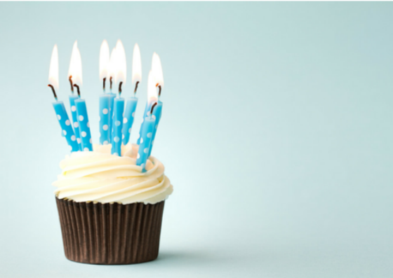 Set up Your Birthday Emails for 2015 Delight Your Customers Set up Your Birthday Emails for 2015 Delight Your Customers