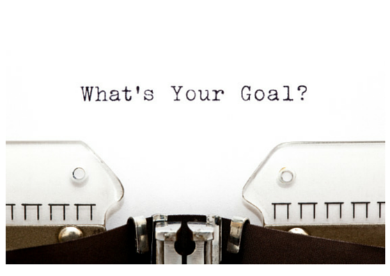 Questions to Ask When Shaping Your 2015 Email Marketing Strategy Questions to Ask When Shaping Your 2015 Email Marketing Strategy