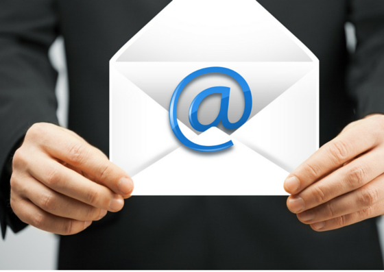 Emails that Service Based Businesses should be sending Emails that Service Based Businesses should be sending