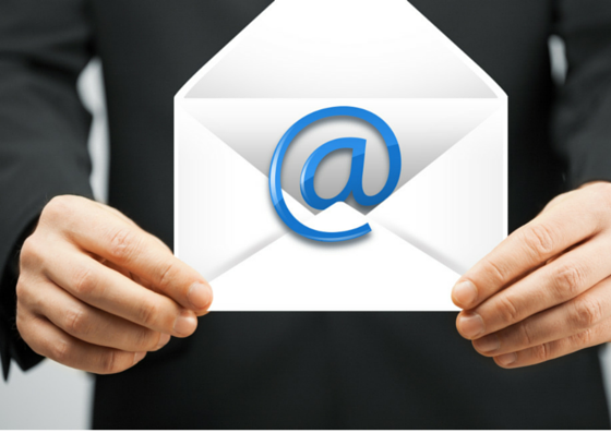 Emails that Service Based Businesses should be sending