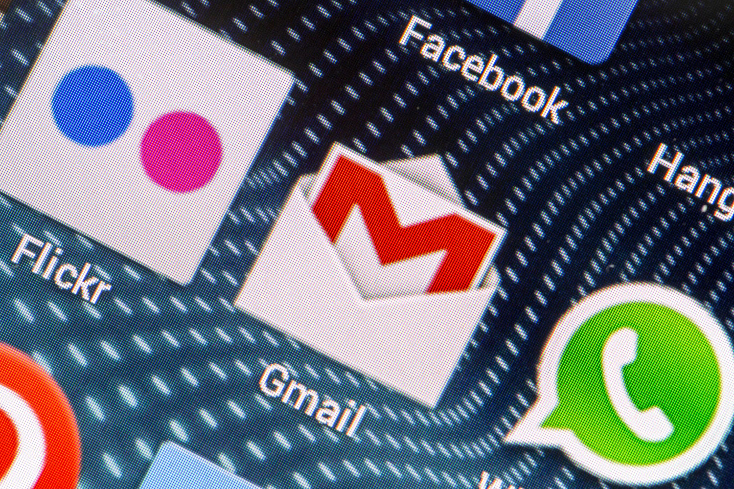 New Gmail Unsubscribe Link New Gmail Unsubscribe Link