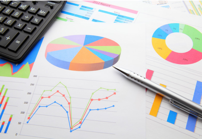 Data Driven Marketing Data Driven Marketing