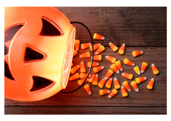 Seven Tips for a Spooktacular Halloween Email Campaign Seven Tips for a Spooktacular Halloween Email Campaign