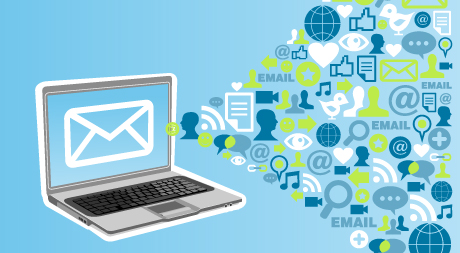 How to Get Started with Email Marketing How to Get Started with Email Marketing
