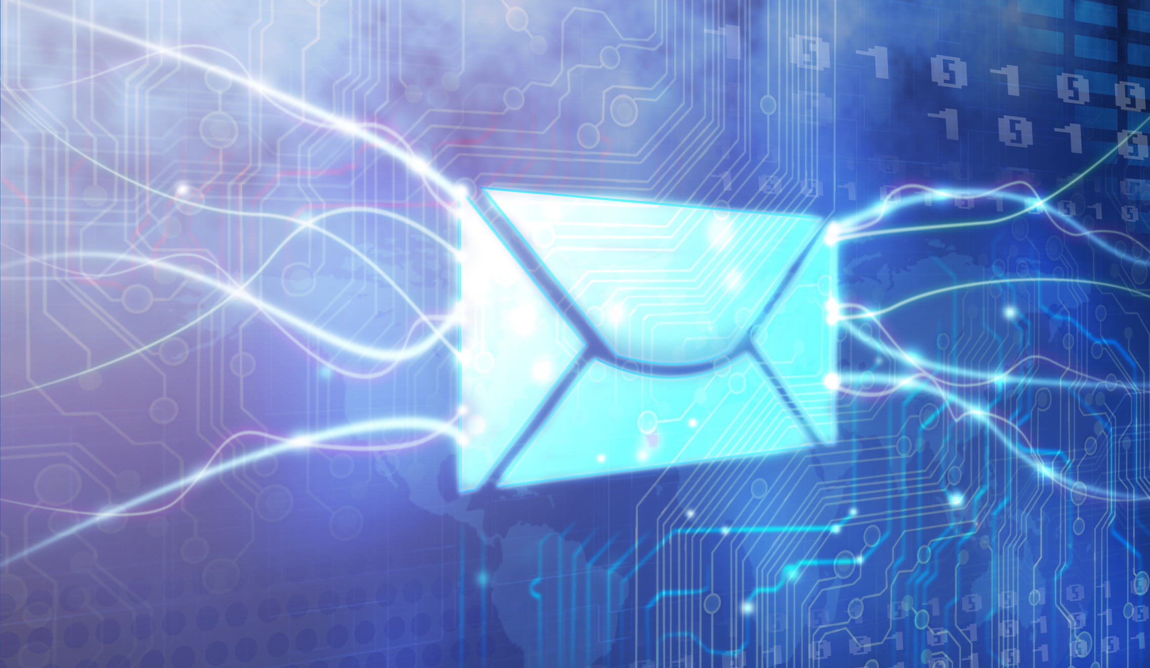 6 Simple Steps to Better Email Marketing 6 Simple Steps to Better Email Marketing