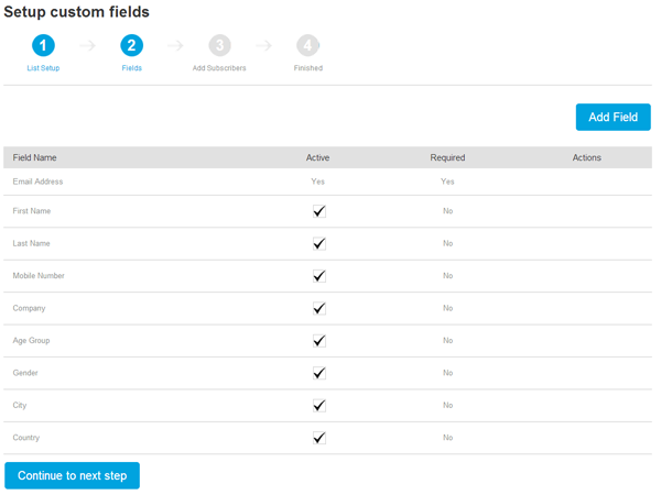 Setup_Custom_Fields